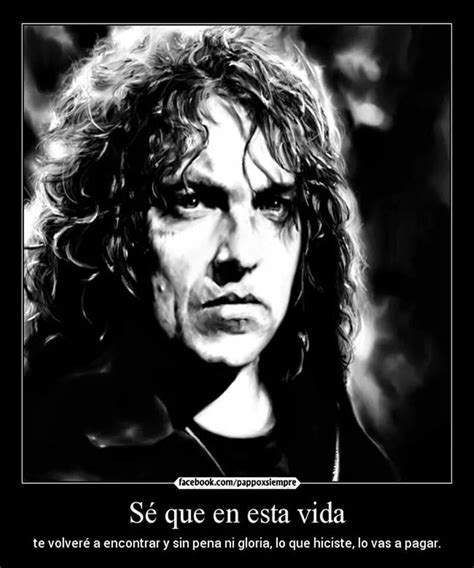 He is regarded as one of the greatest and most influential guitarists in the history of argentine rock (known locally. Pappo.. | Retratos, Rock nacional argentino, Foto musica