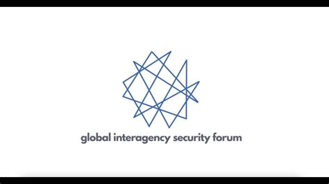 Ngo Security Toolbox Launch Gisf And Inssa Webinar Youtube
