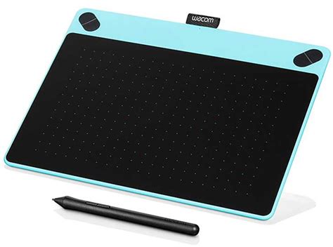 In this article, we'll share top 10 best pen tablets for drawing, accompanying their key specifications along with pros and cons in order to give you a brief. 5 Best buy drawing tablets