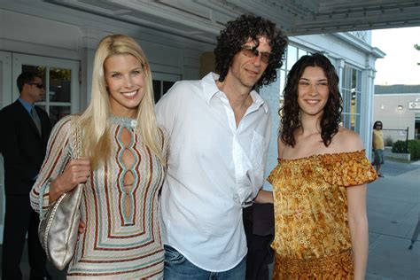 alison berns is howard stern s ex spouse inside their marriage and divorce