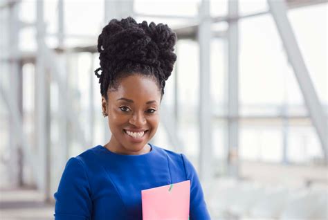 We are sorry we missed you this year at the world christianity conference at princeton. 10 Conferences That Black Women Need To Attend To Level Up ...