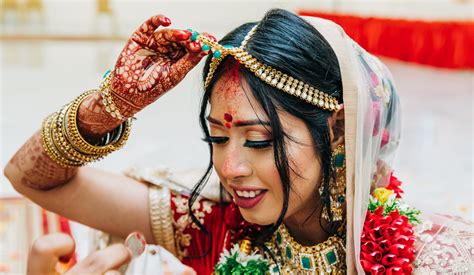 Best Indian Wedding Photographer 48 Dars Photography