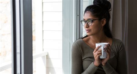You'd have to drink a lot. How much caffeine can I have in pregnancy? - BabyCentre UK