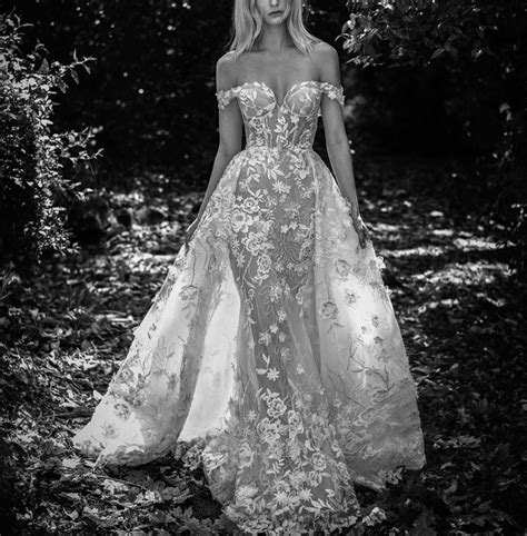 Wedding Dress Overskirt Fairy Wedding Dress Bohemian Wedding Gown Wedding Dresses Cinderella