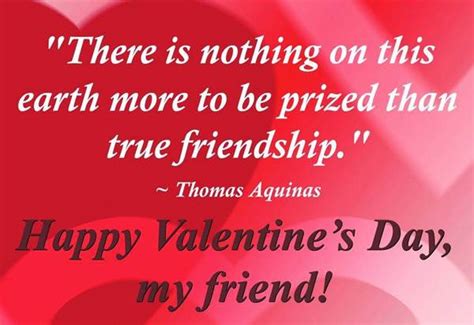 Happy Valentine S Day Poems Rhymes Phrases Verses Lines Happy Valentines Day Wishes
