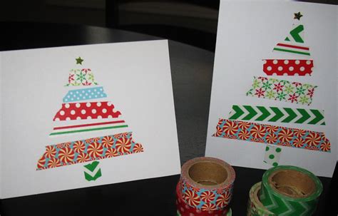 Simple Diy Christmas Cards Ideas Diy Christmas Cards Christmas My Xxx Hot Girl