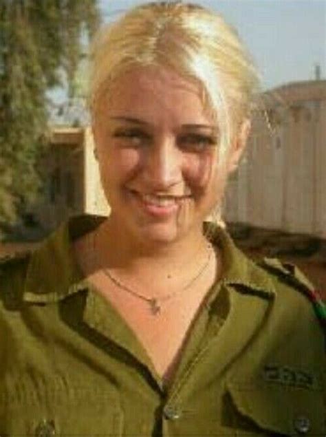 idf israel defense forces women 🇮🇱 girls gone wild israeli female soldiers blond israel