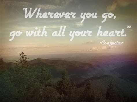 ⋘ Wanderlust Quotes ⋙ For The Love Of Wanderlust