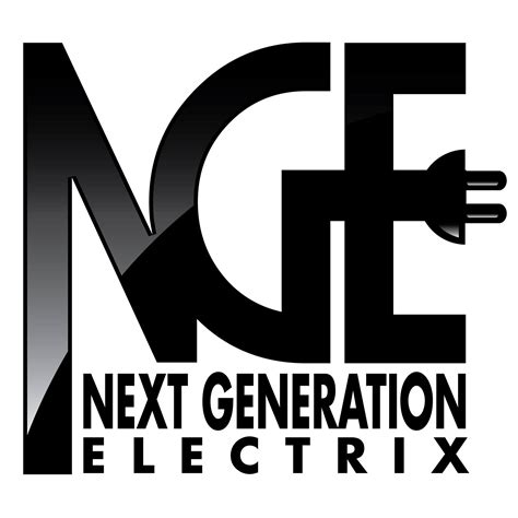 Next Generation Electrix Gympie Qld
