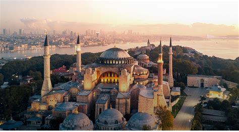 Turquia Melhores Atracoes E Pontos Turisticos Da Turquia Blog Da