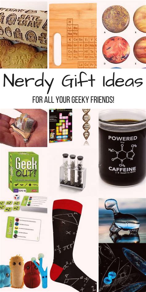 Best 17 Science And Nerdy T Ideas Images On Pinterest Christmas