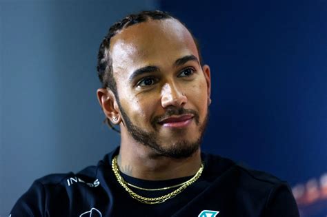 Lewis hamilton took pole for the bahrain grand prix with an absolutely dominant series of laps lewis hamilton may have wrapped up his seventh f1 world title but has no plans to take his foot off. Lewis Hamilton: Will 2020 be his last year at Mercedes or ...