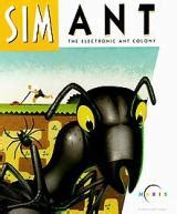 Giant simulator codes can give items, pets, gems, coins and more. Ant Colony Simulator Codes / Ant Colony Simulator BEST ...