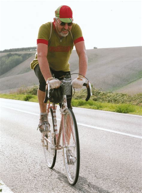 Shop cycling gear for men, women and kids at great prices ✓ free delivery available ✓ buy now, pay later. Vintage cycling gear | The Utah Randonneur