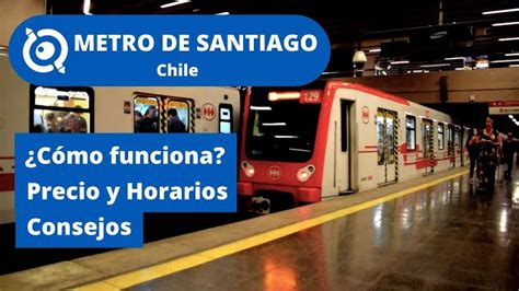 A Cuantos Metros De Altura Esta Santiago Soluci N Perfecta