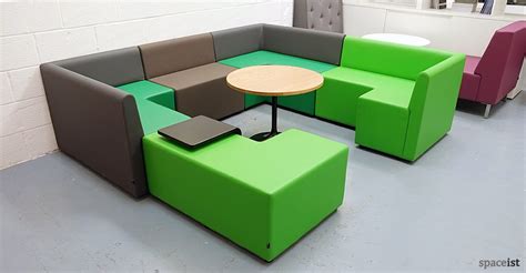 Modular Cube Range School Furniture Ranges Education Furniture