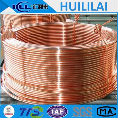 In this article, we have covered the air conditioners from top brands like whirlpool, carrier, voltas, panasonic, sansui, samsung, and lg. wholesale air conditioner copper tube coil price per meter ...
