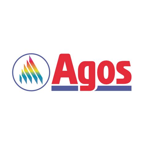 Agos Ducato Logo Download Png