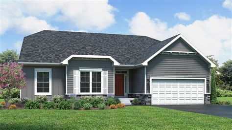 Maybe you would like to learn more about one of these? SANIBEL - Homewood Homes