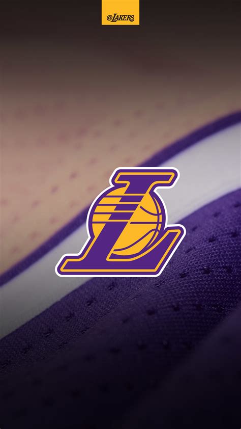 Our team searches the internet for the best and latest background wallpapers in hd quality. Kobe Bryant Logo Wallpaper (66+ images)