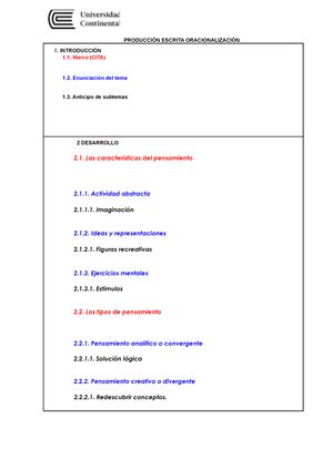 Manual de Comunicación Efectiva 2023 20 Unidad 2 Comunicación