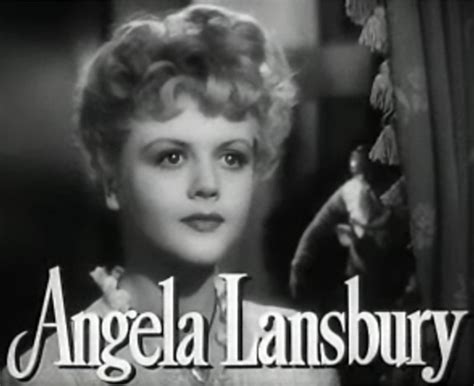 Fileangela Lansbury In The Picture Of Dorian Gray Trailer Wikipedia