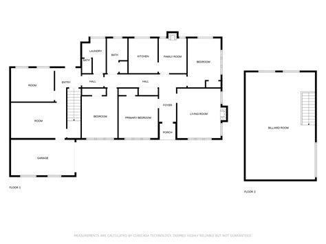 LIVING THE GOOD LIFE - First National Real Estate