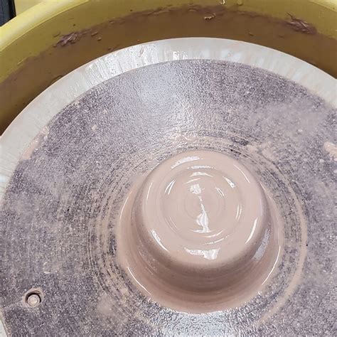 Best Types Of Clay For Throwing Ceramic Pottery A Clay Buying Guide