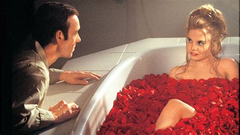 American Beauty Bande Annonce Vf Youtube