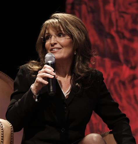 Palin Tells Tea Party Its Revolution Time Wbur News