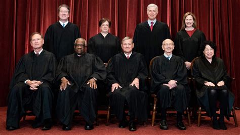 wsj opinion the supreme court defends religious liberty sort of