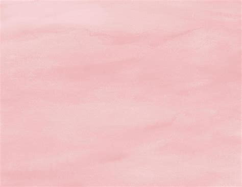 Fondo De Color Rosa Pastel Fluido Foto De Stock En Vecteezy