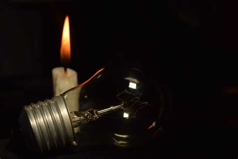 Eskom confirmed on tuesday that loadshedding stages 5 to 8 are on the cards as a contingency measure to avoid a national blackout. Eskom reduces load shedding to Stage 1, system remains ...