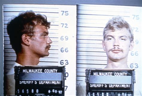 Jeffrey Dahmer True Story How He Was Caught How He Died And More