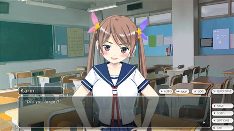 Tokyo School Life On Steam