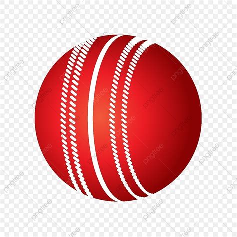 Cricket Ball Clipart Transparent Png Hd Cricket Ball Cricket Ball
