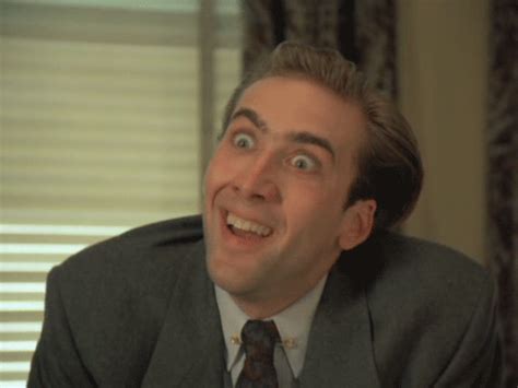 Make your own images with our meme generator or animated gif maker. commercials sarcastic gif | WiffleGif