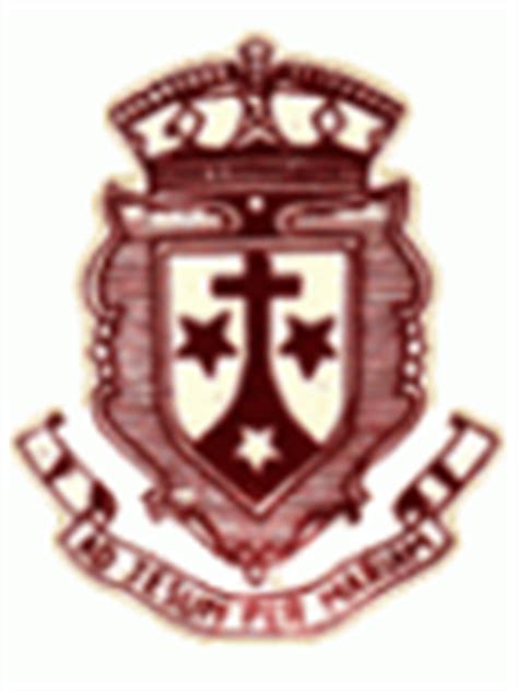 But if you missed those deadlines, it's not too late to apply to a college and enroll next fall. Mount Carmel College, Bangalore, Karnataka | About College ...