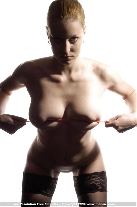 Berömda Narkiss De bästa gratis sexbilderna om naken kvinnor
