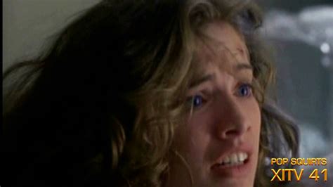 Xitv 41 Pop Culture 85 Heather Langenkamp Jumps On Your Face And