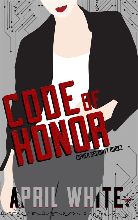 June Silver Spring MD S Review Of Code Of Honor