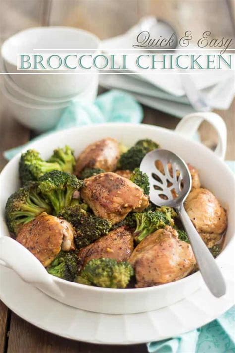 Homemade kale chips are incredibly easy to make. 9 Easy keto low carb dinner recipes for fat burning ...