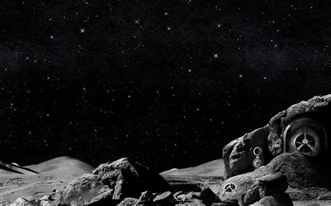 Maybe you would like to learn more about one of these? FREE 21+ Outer Space Backgrounds in PSD | AI
