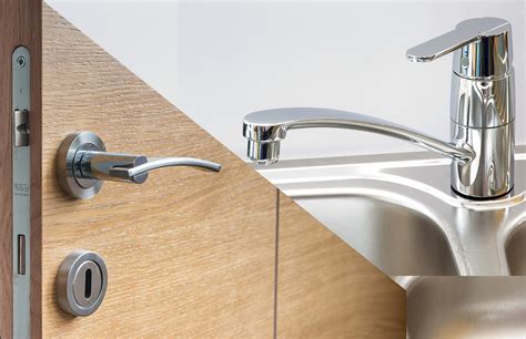 We did not find results for: Locksmith/Plumber Services - Scam Detector