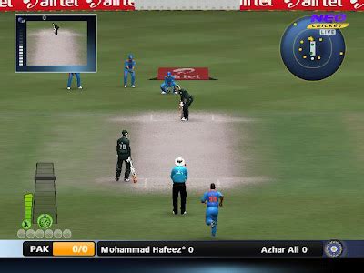 Download cricket 2019 file from down below in media fire you will show cricket 2019 and most important is download graphics and roaster. EA Sports Cricket 2009 Free Download Full Version ~ Latest Apk Games Free Download Full Version