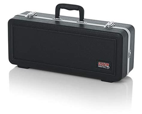9 Best Trumpet Cases In 2022 Music And Equipment