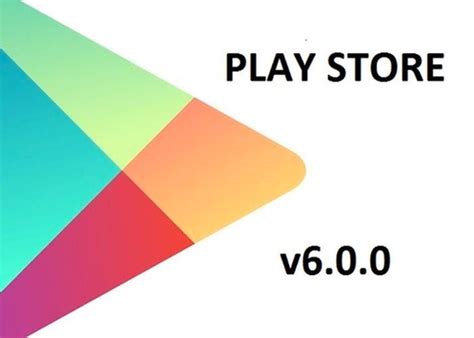 Play Store Hackeado Apk Appdroid Premium Install