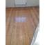 Refinishing Your Hardwood Floors  Get It Done Safely