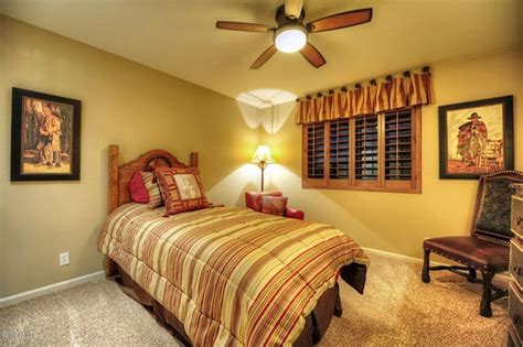 ♥threadbare has uploaded 415 photos to flickr. 18 Retro Themed Bedroom Ideas - The Sleep Judge