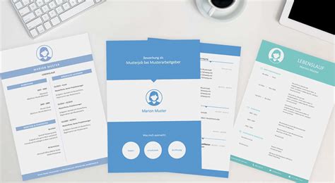 Maybe you would like to learn more about one of these? Telefonkette Vorlage Word Kostenlos Elegant Kostenlose Lebenslauf Vorlagen Jetzt Word Und Psd ...